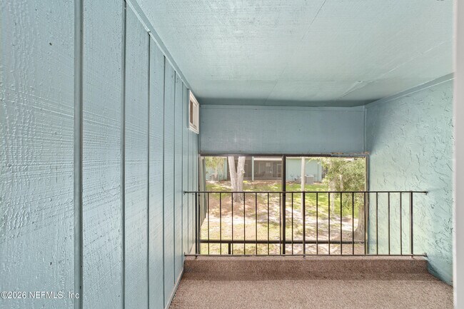 Building Photo - 501 SW 75th St