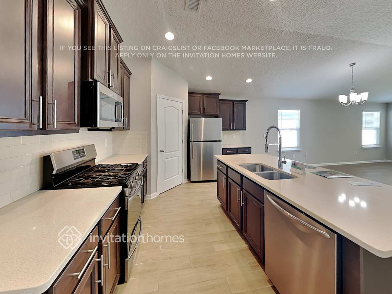 Building Photo - 243 Fox Water Trail