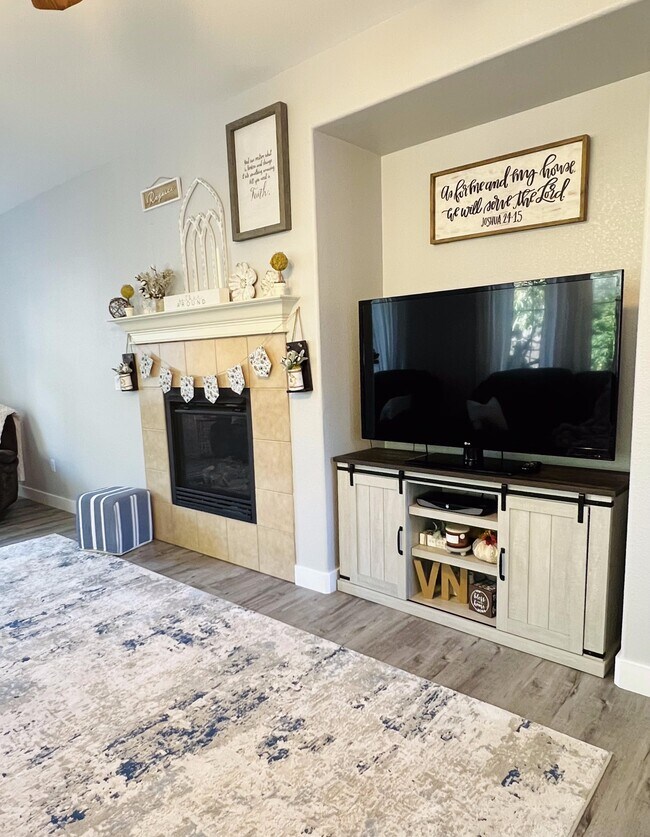 Building Photo - 3501 Maddiewood Cir