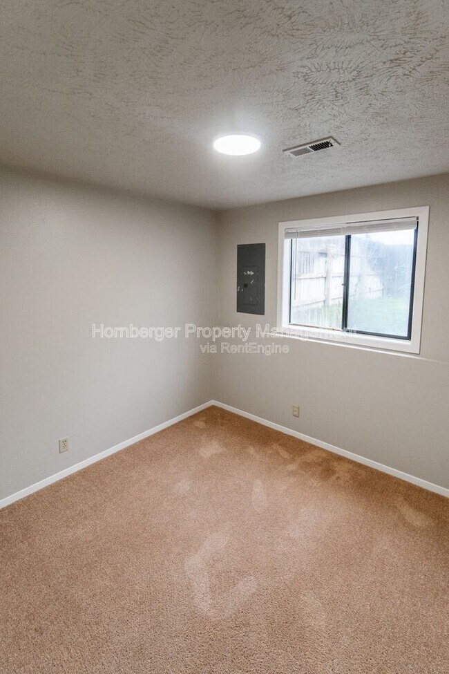 Building Photo - 509 S Skipworth Ct