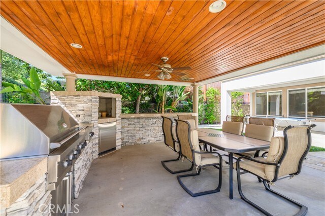 Building Photo - 21 Bent Oak