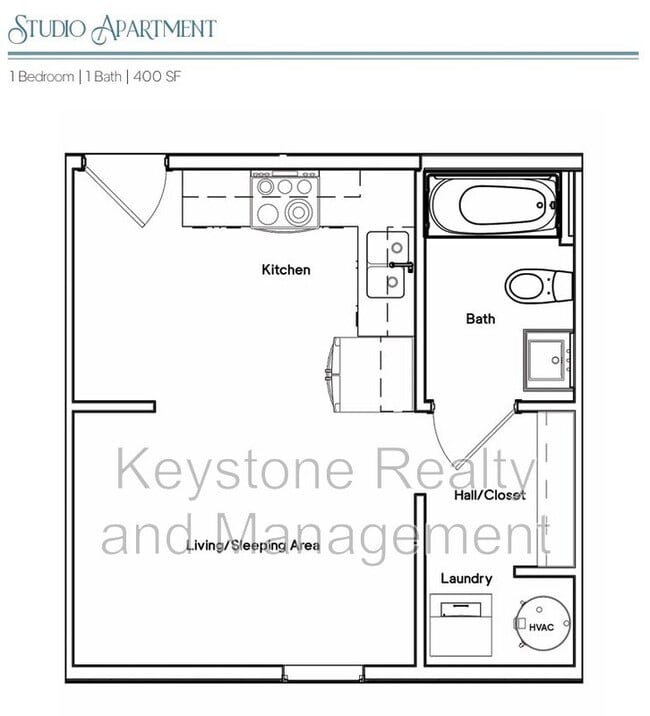 Building Photo - 2425 Pea Ridge Rd