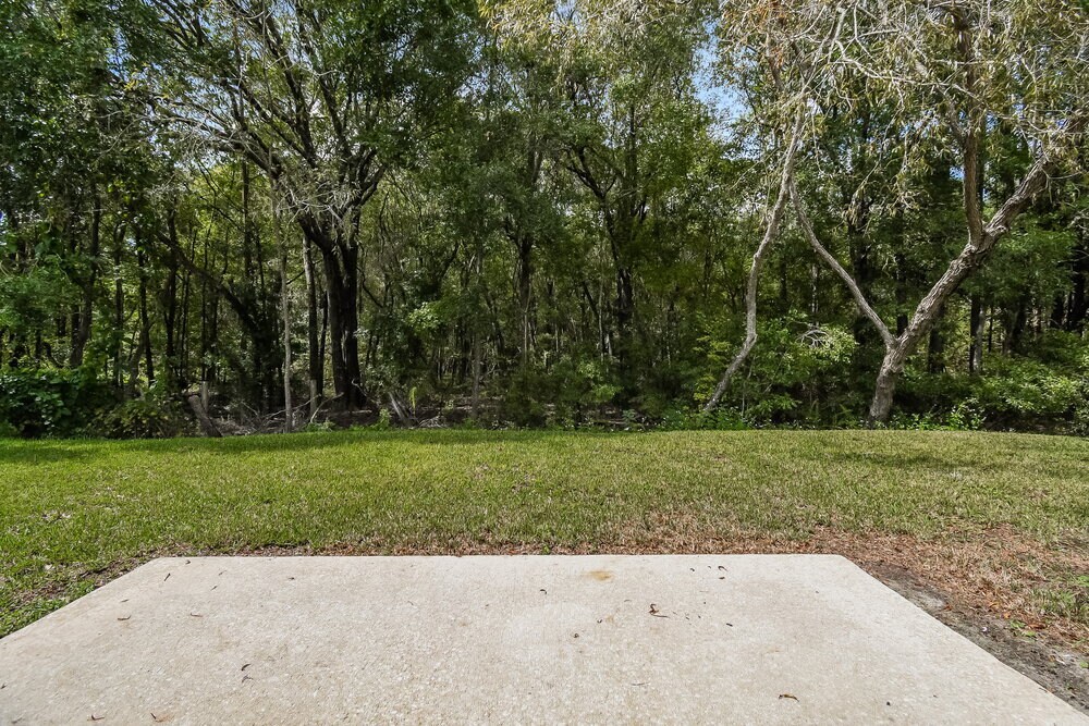 Building Photo - 2348 Cherokee Cove Trail