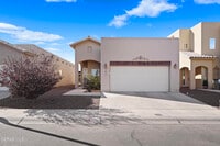 Building Photo - 3637 Grand Cayman Ln