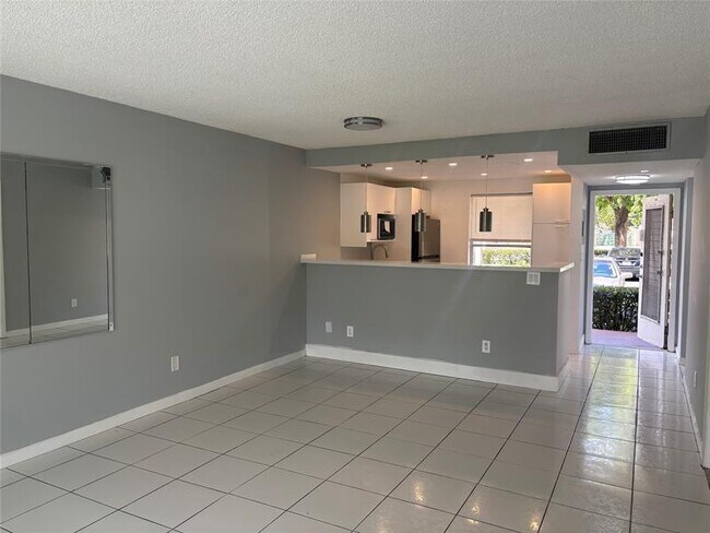 Building Photo - 6200 NW 62nd St