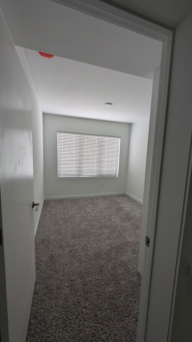 Building Photo - 14559 SW 261 St Ter