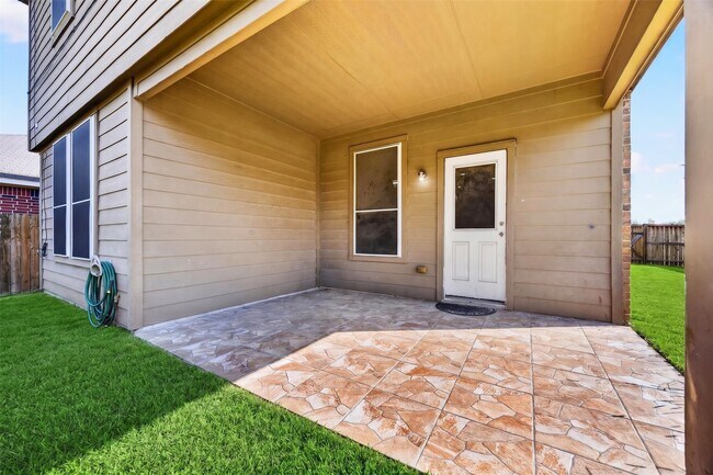 Building Photo - 2403 Summers Glen Ct