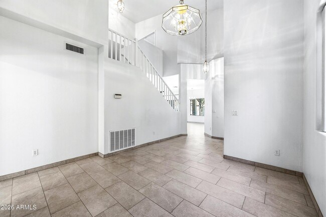 Building Photo - 9054 W Custer Ln