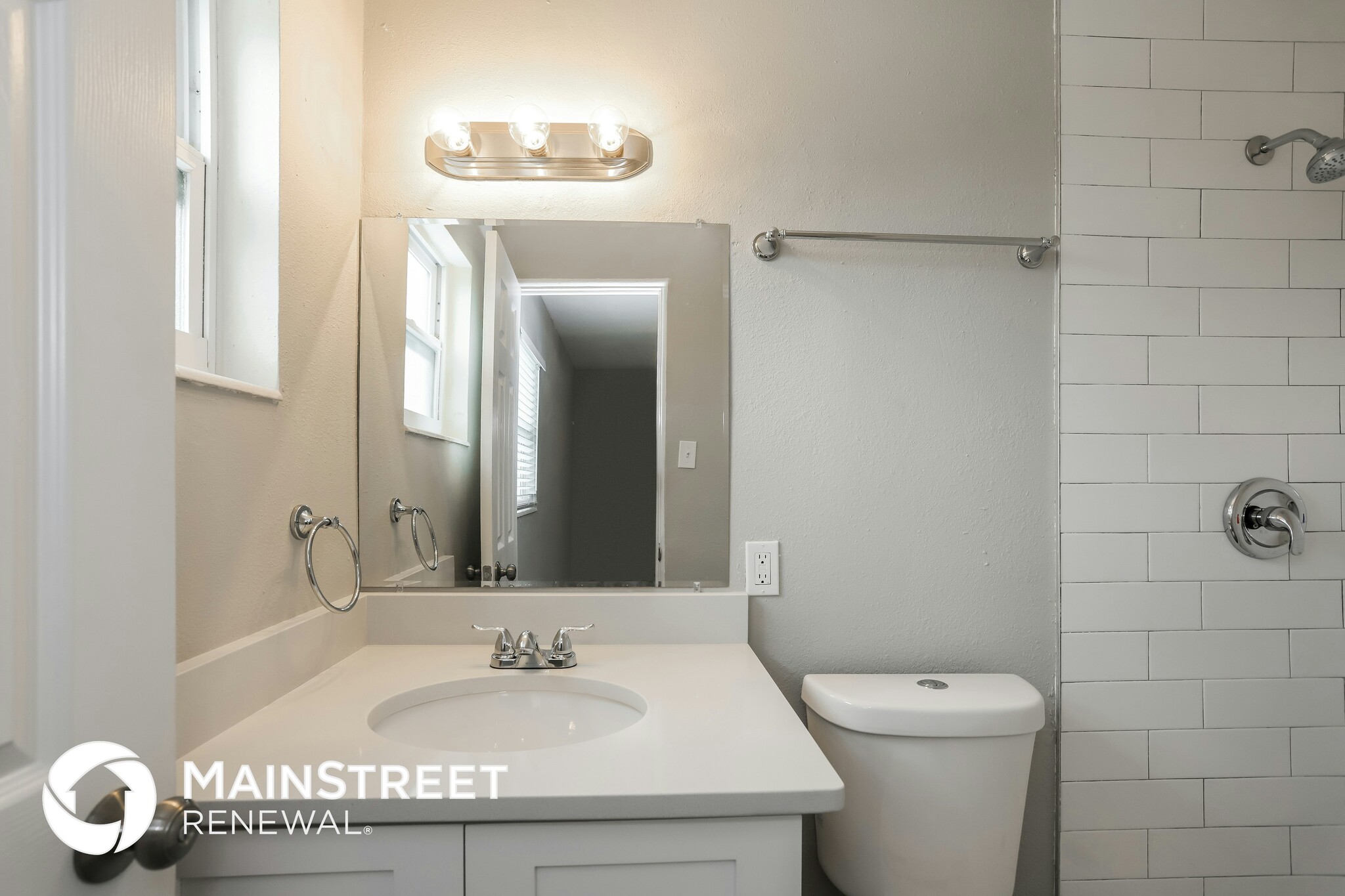 Building Photo - 6420 26th St W