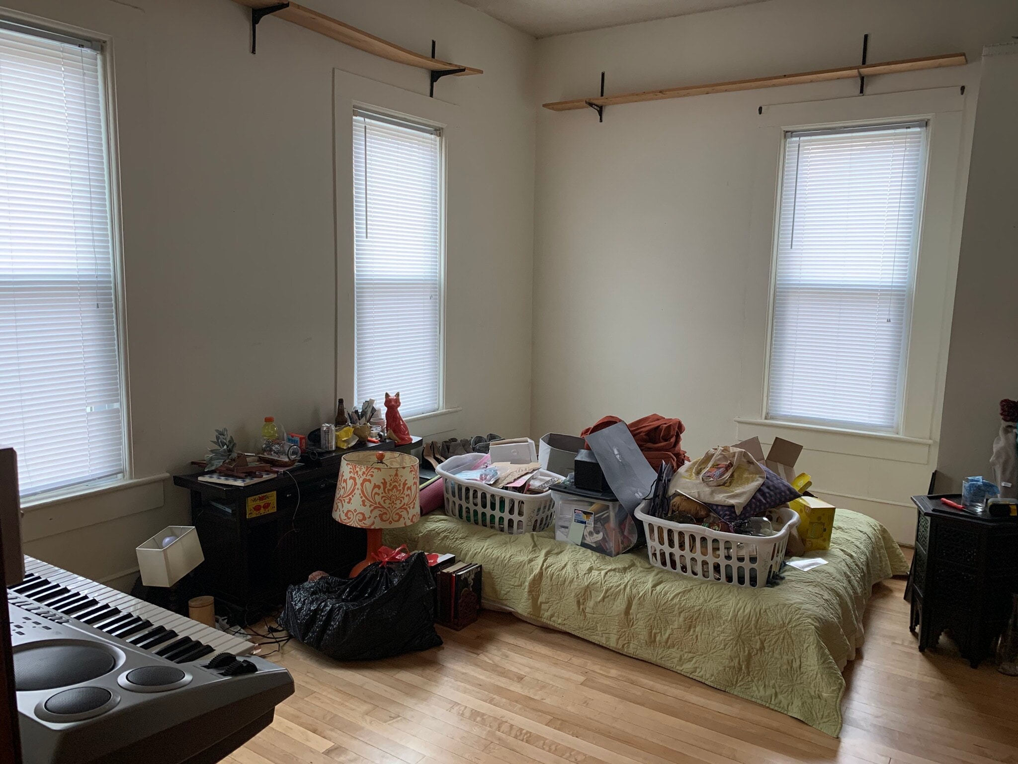 Building Photo - 446 Summit Ave