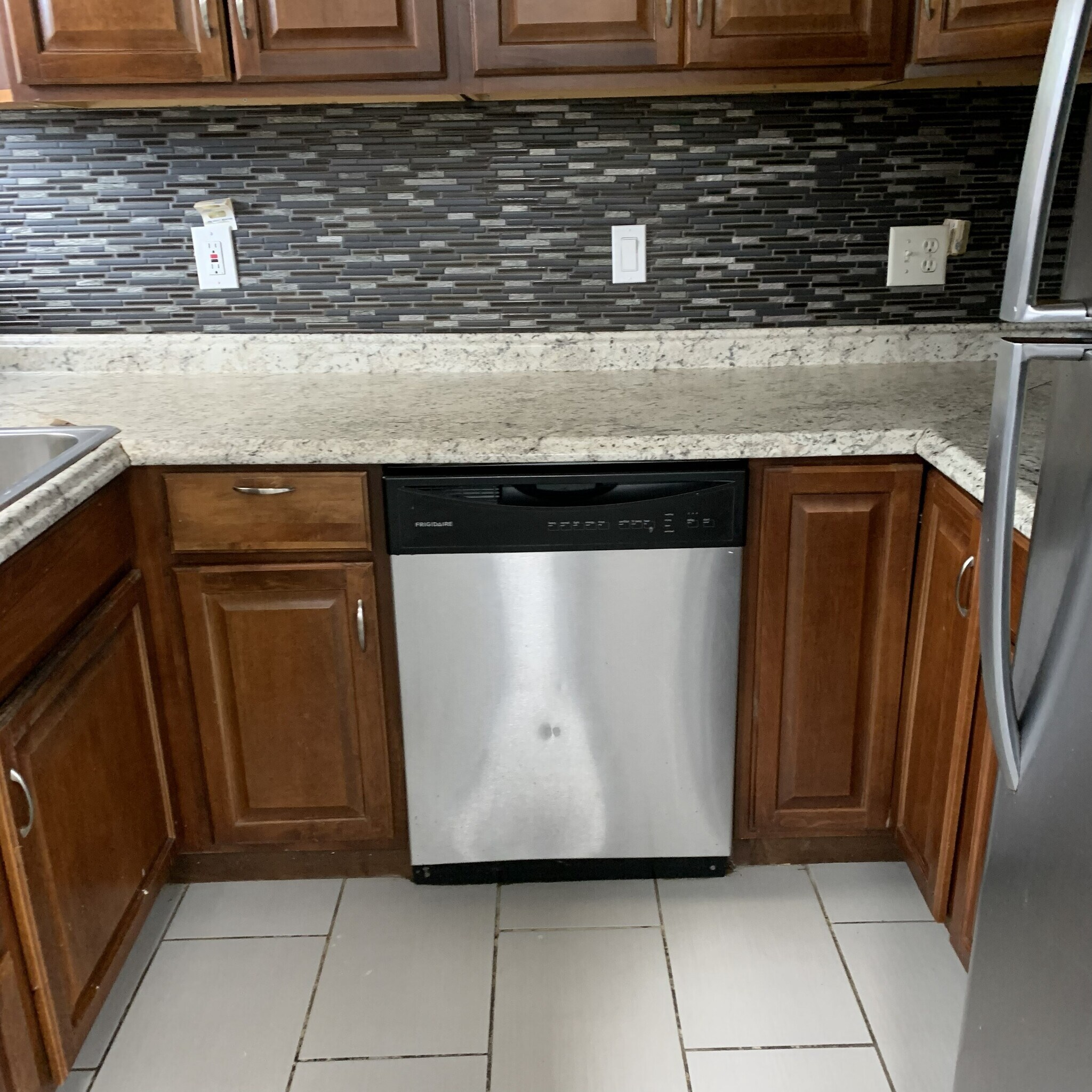 Building Photo - 11 Bedford Ave