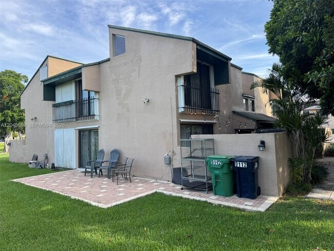 Building Photo - 9112 SW 159th Terrace