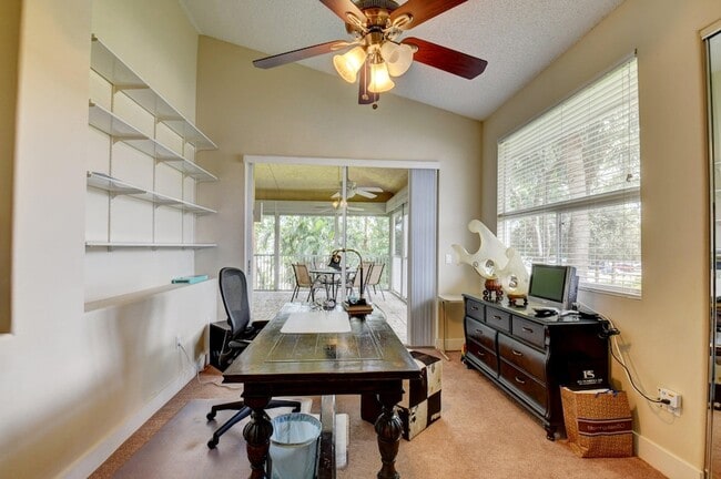 Building Photo - 2464 NW 59th St