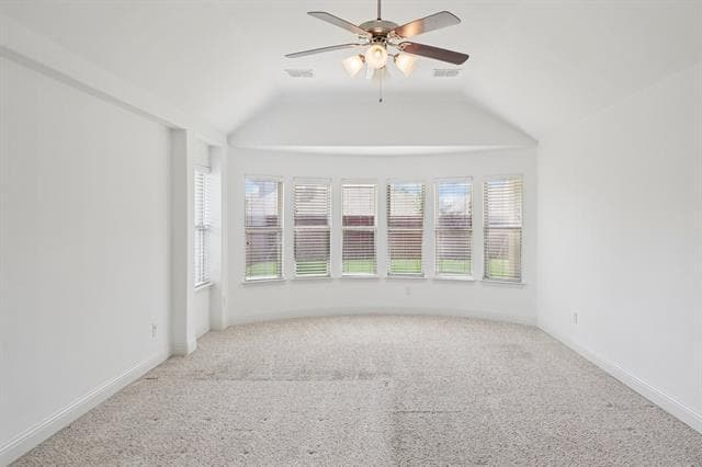 Building Photo - 1616 Downing Dr