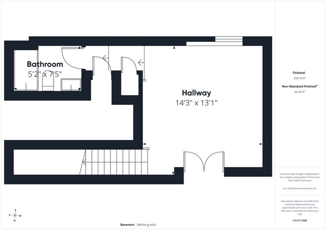 Building Photo - Beautiful serene and private Belmont home