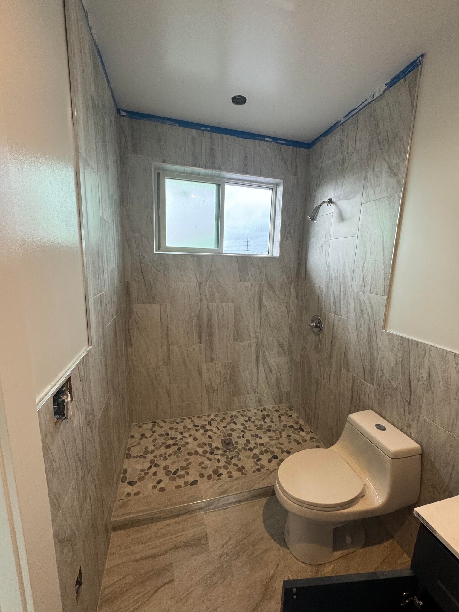 Building Photo - 135 Burlington Dr