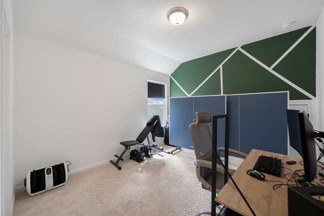 Building Photo - 7624 Alouette Dr