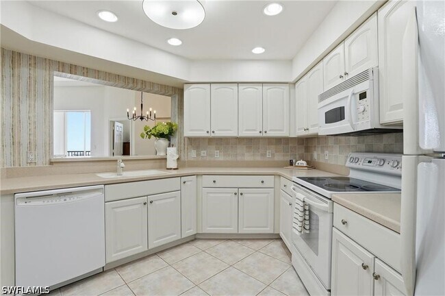 Building Photo - 4183 Bay Beach Ln