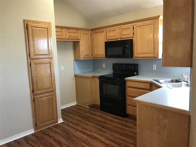 Building Photo - 6617 County Rd 527