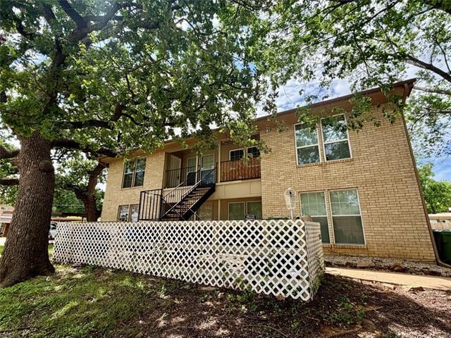 Building Photo - 109 Wildwood Ct