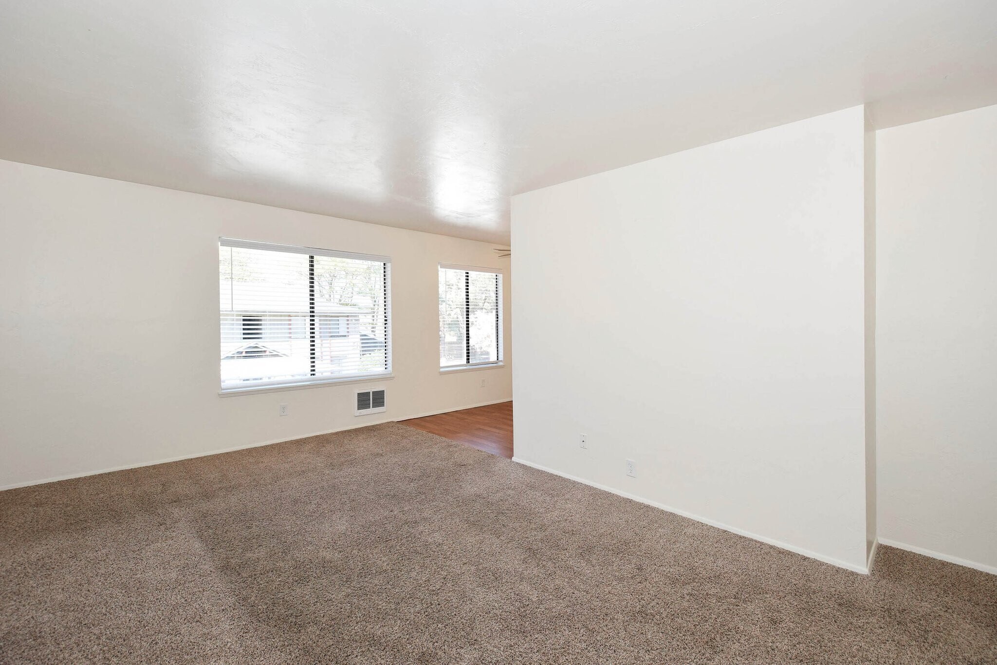 Building Photo - 12085 SW 135th Ave