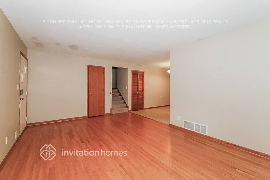 Building Photo - 2743 Farrington St