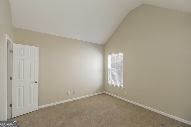 Building Photo - 4250 Winston Cir