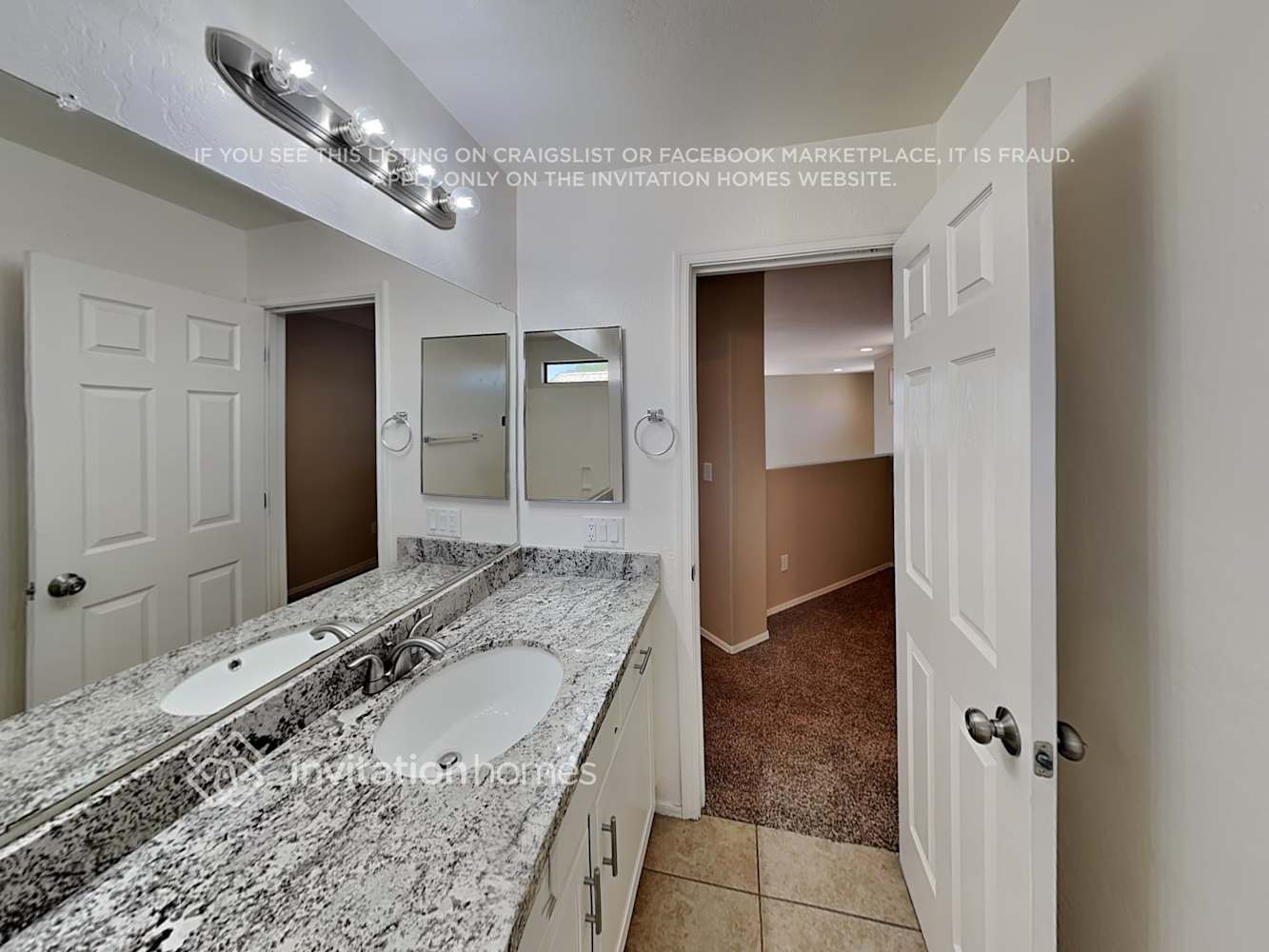 Building Photo - 16105 N 159th Dr