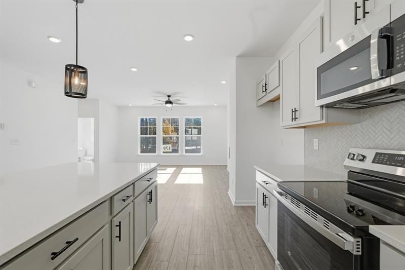 Building Photo - 6137 Wayburn St