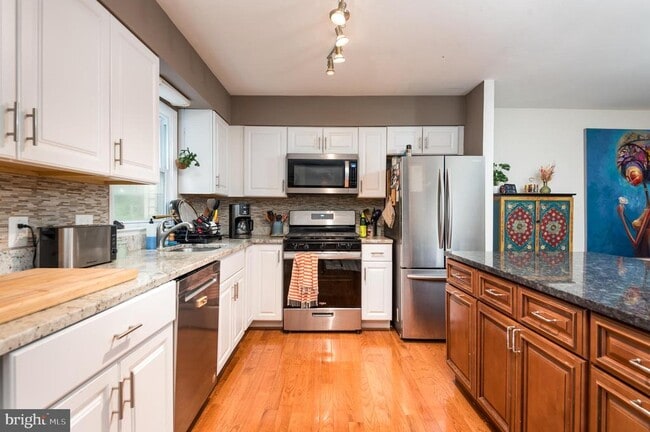 Building Photo - 3073 White Birch Ct