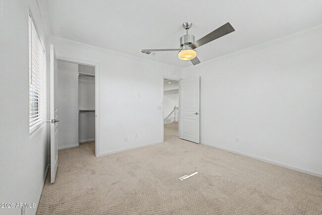 Building Photo - 17835 N 51st Wy