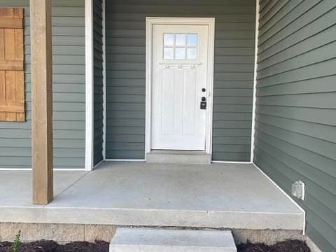 Building Photo - 809 Alpine Pine St