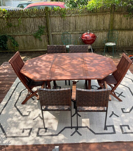 Building Photo - 39 Cypress St