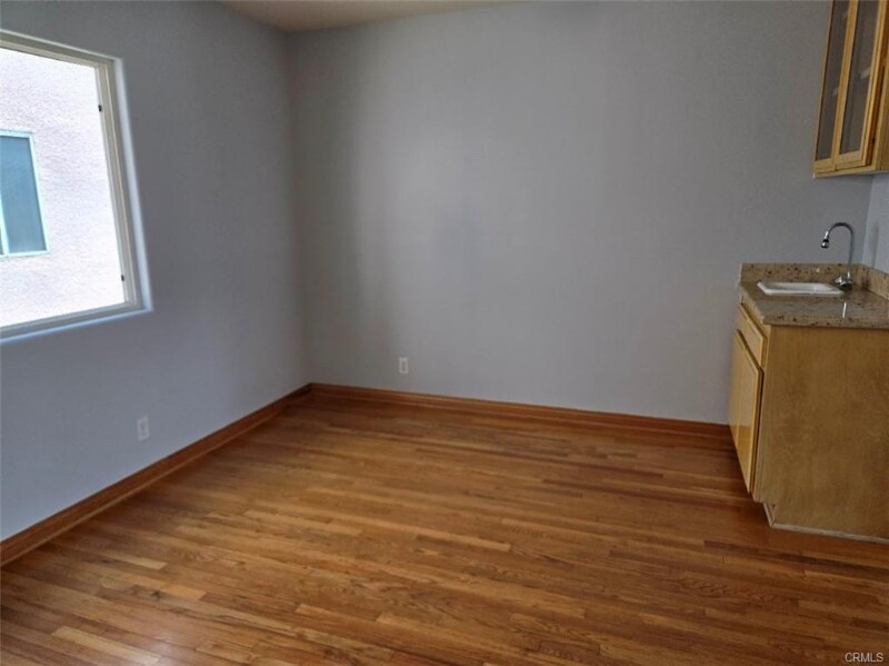 Building Photo - 14701 Dickens St