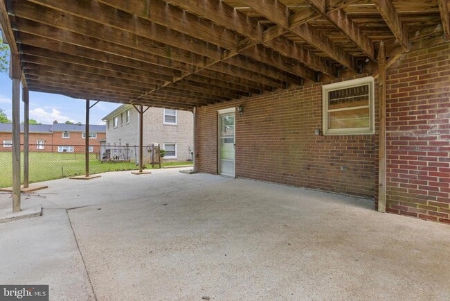 Building Photo - 11410 Mary Catherine Dr