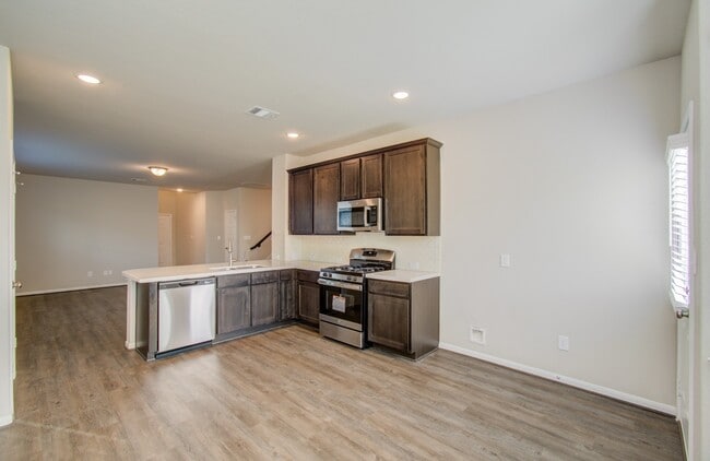 Building Photo - 8435 Moonlight Bay Cir