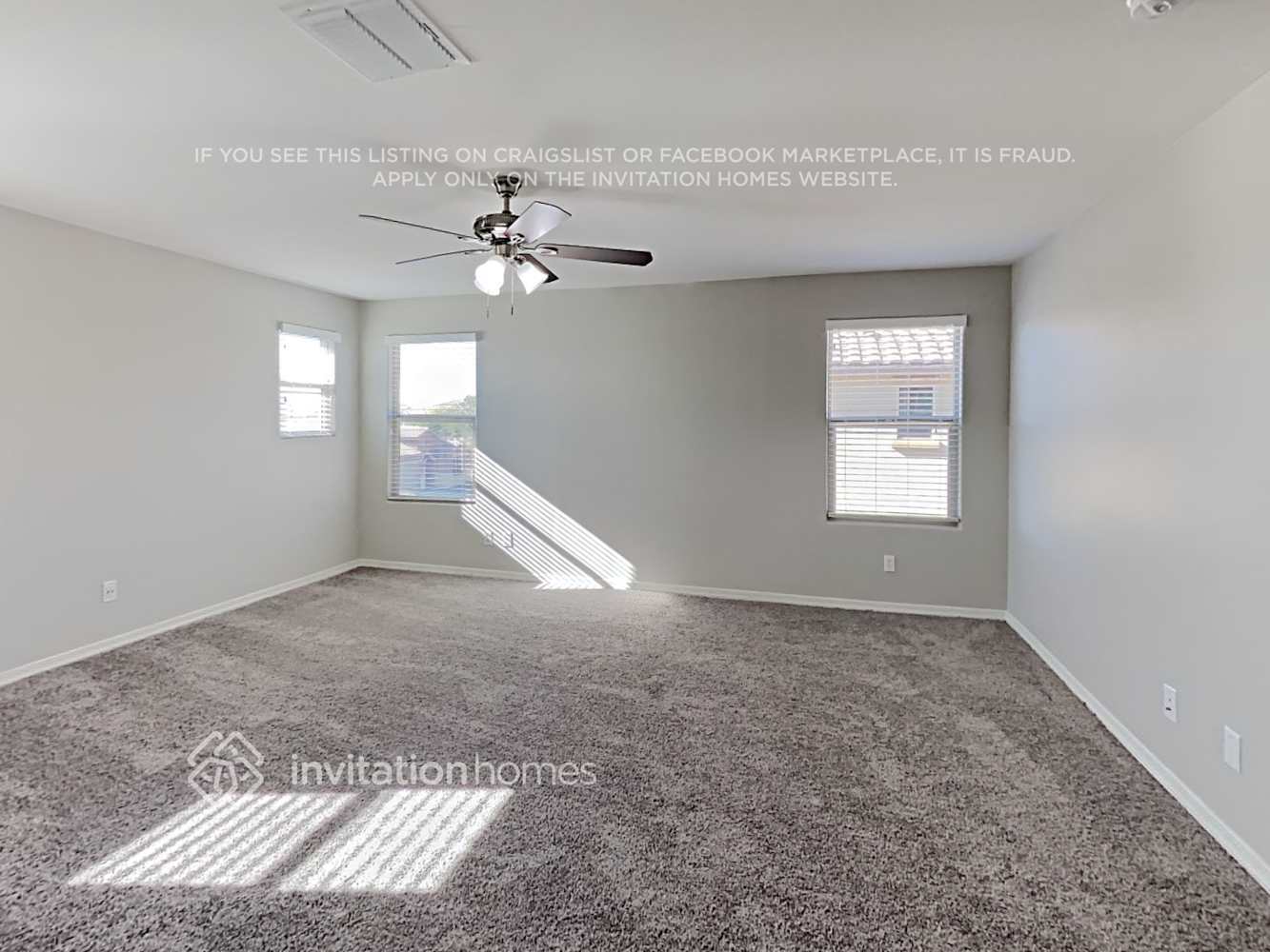 Building Photo - 1456 N Banning