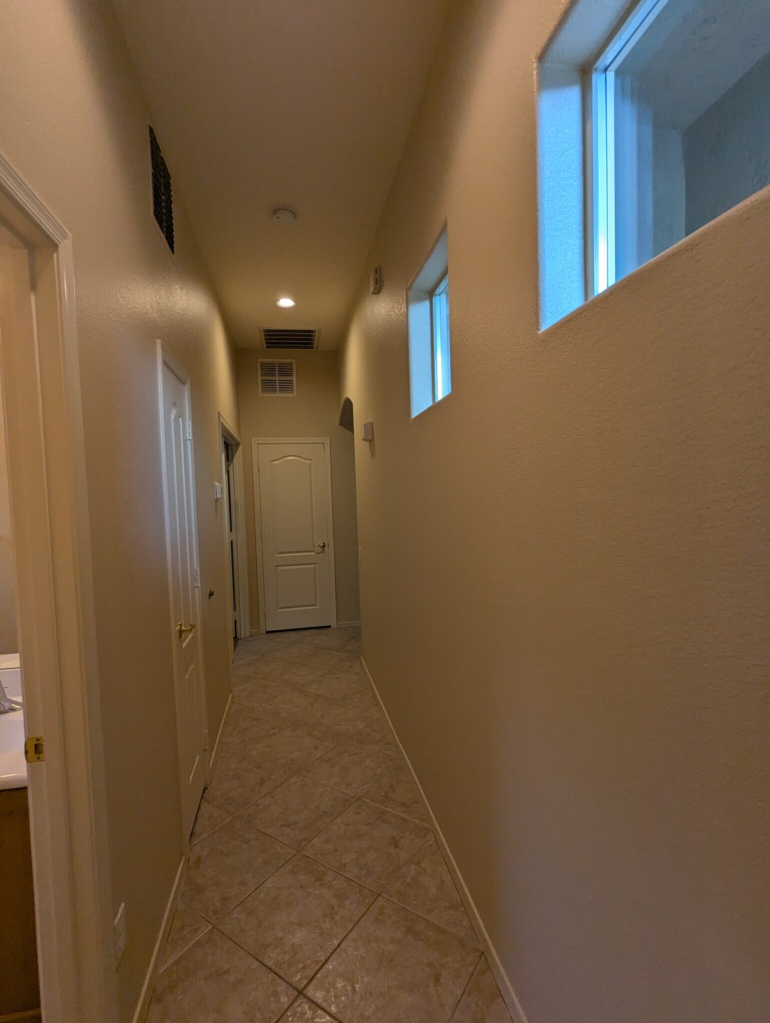 Building Photo - 10479 E Superstition Range Rd