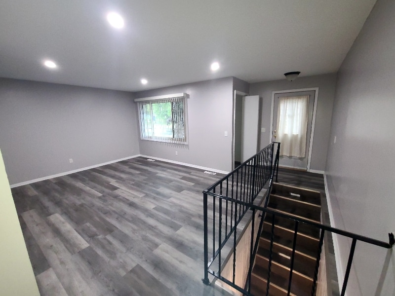 Building Photo - 8232 Noble Ave N