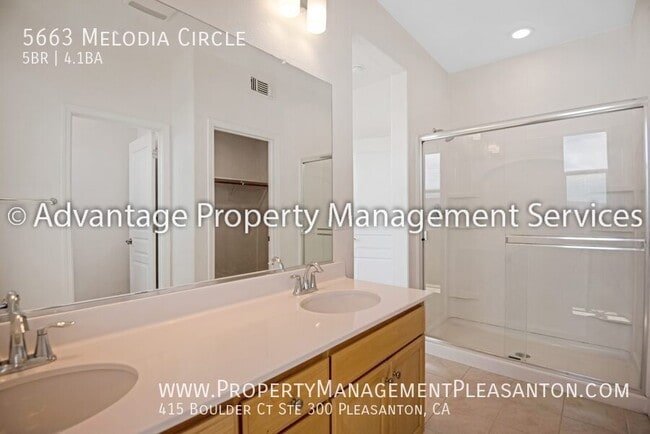 Building Photo - 5663 Melodia Cir
