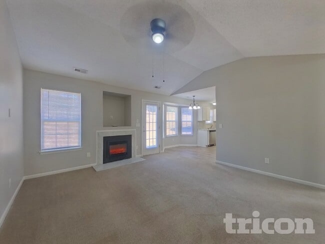 Building Photo - 6028 Derek Christopher Ct