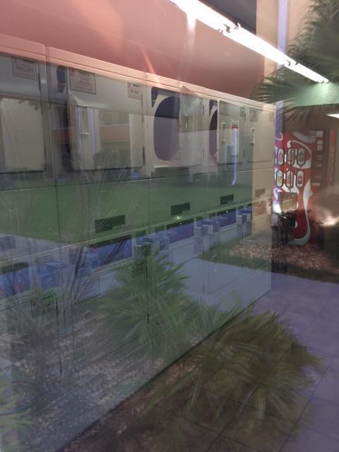 Building Photo - 209 W Miracle Strip Pkwy