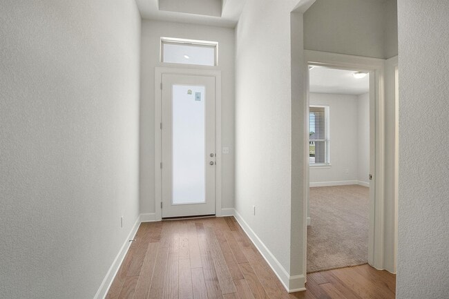 Building Photo - 8417 Yokohama Terrace