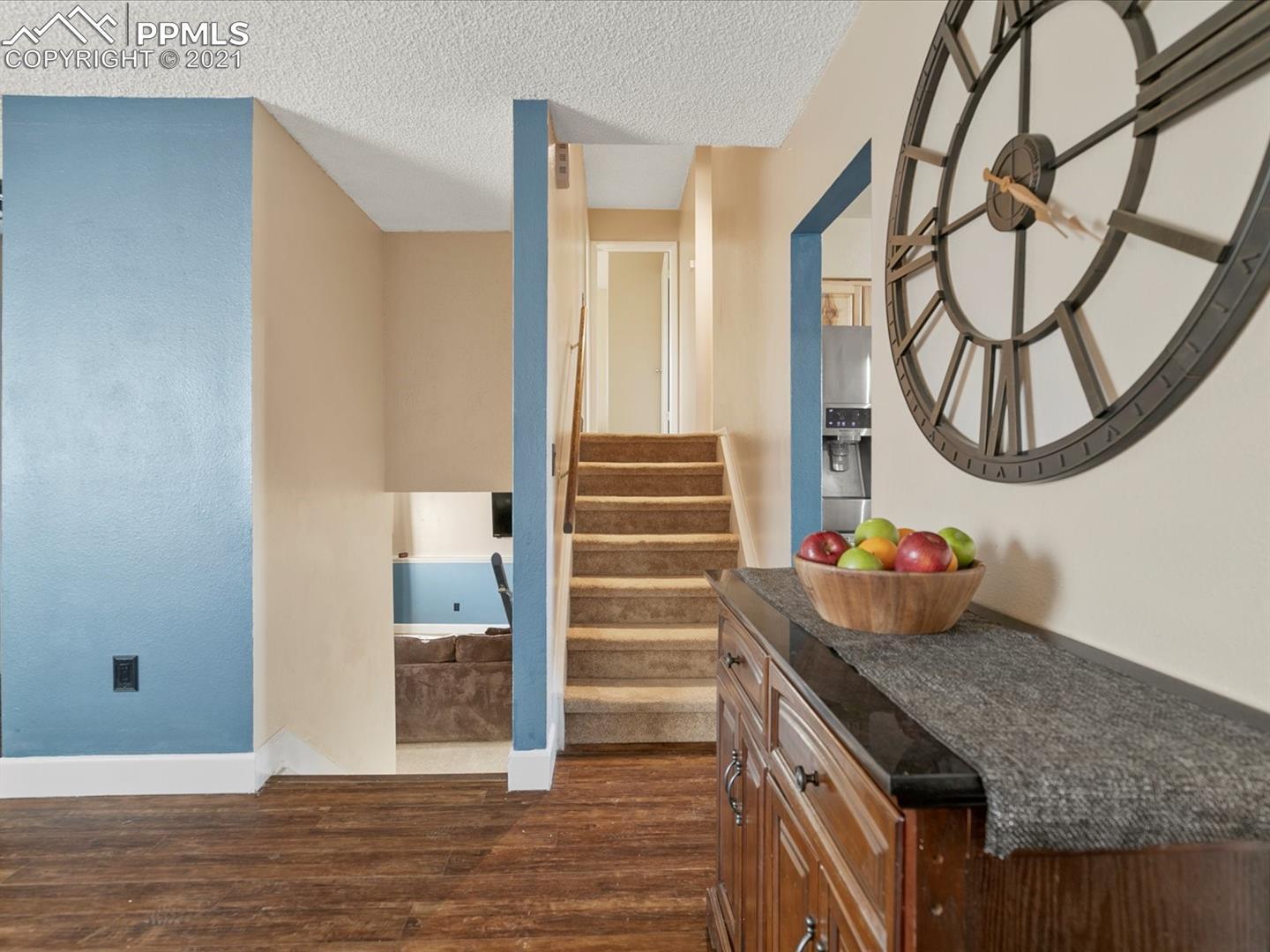 Building Photo - 4780 S Splendid Cir