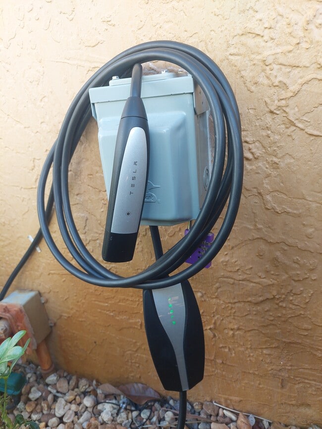 Building Photo - 5770 NW 191st Terrace