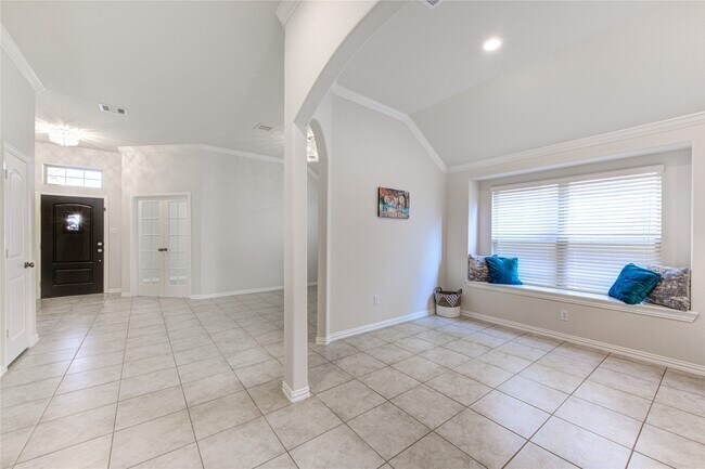 Building Photo - 3418 Auburn Creek Cir