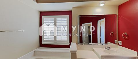 Building Photo - 11305 Pagewynne Dr