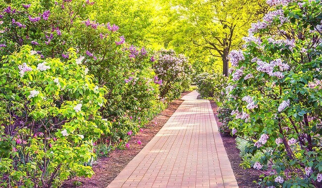 Building Photo - 310 S Main St