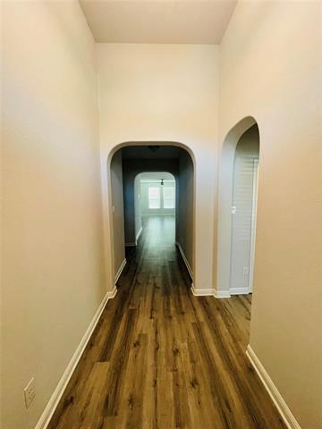 Building Photo - 9109 Stormcrow Dr