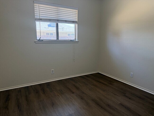 Building Photo - 10528 Dolecetto Dr